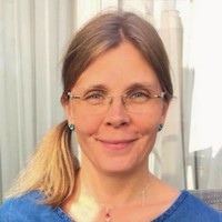 Miia Blankestijn (Hasanen)