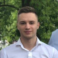 Adam Orminski