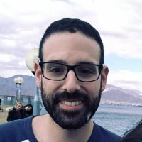 Avi Ambar