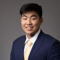 Jason Yoon