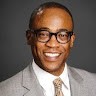 Rico Sullivan