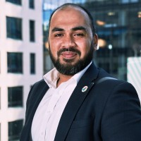 Asif Khan