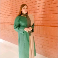 Afifa Javed