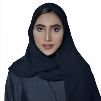 Mouza Alteneiji