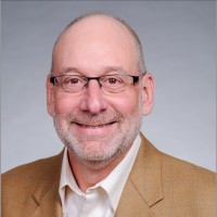 Don Ritter