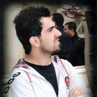 Manhal Maad