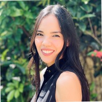 Andreina Leon