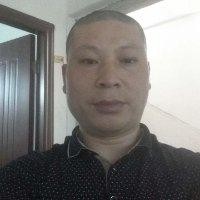 吴冬平