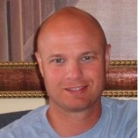 Scott Kerr