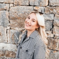 Despoina Chatzopoulou