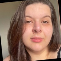 Hosana Zotelli