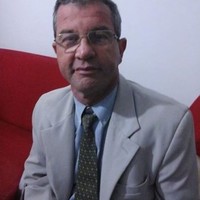 Jose Hercules Carneiro Santos