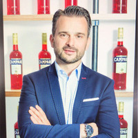 Patrick Schüssler
