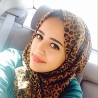 Lana Salah