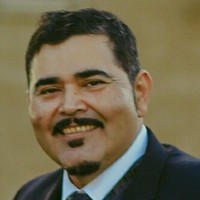Victor Vasquez