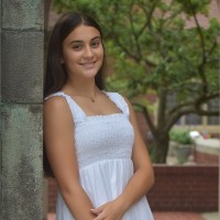 Alaina Sharp