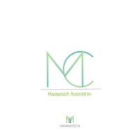 Mc Mannatech Associates