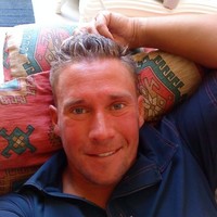Thomas Larsson