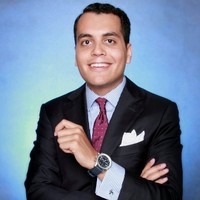 Kevin Parinussa