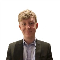 Joshua Alexander