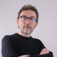 Simone Volpini