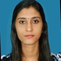 Parvathy R