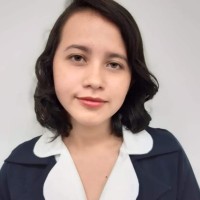 Angie Tatiana Silva Rodriguez