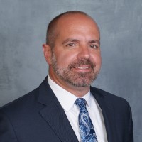 Brian L. Davis, CFP®