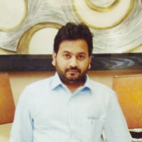 Bharat Thakur