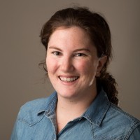 Meghan Dooley