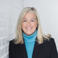 Camille Mcbride