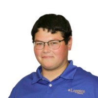 Caleb M.