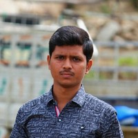 Karthik B M S