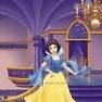 Khawla Abu Alshokor