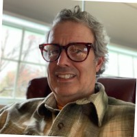 Richard Hoch, P.E.
