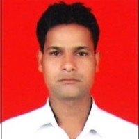 KULVINDRA SINGH