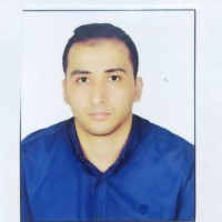 Ahmed Abdelrazq
