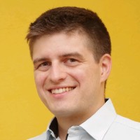 Andreas Dirscherl