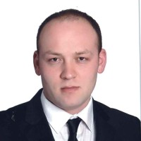 Ali Kemal Sağlam