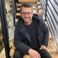 Arthur Kalyvas
