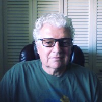David Ingalsbe Sr
