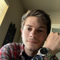 Adam Forreider
