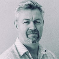 Peter Hanson
