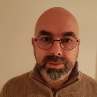 Simon Zyskind