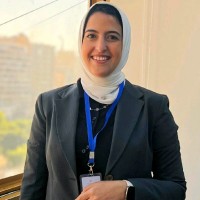 Noha Raafat