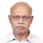 Muralidhar Isanaka