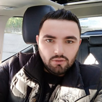 Elvis Alla