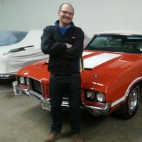 Waldo Sáenz Crovetto