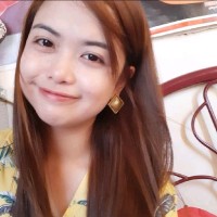 Elaine Agnes Urcia