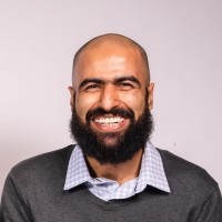 Raheel Khosa